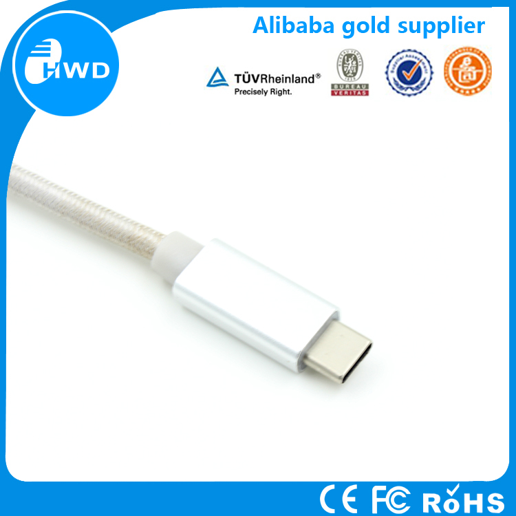 TYPE-C轉換器 TYPE-C轉換器