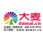 大麥網