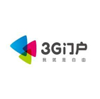 3G門戶網