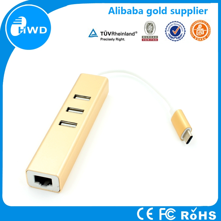 情人節(jié)送什么禮物好？