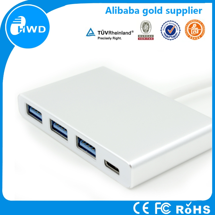華萬達電子U盤廠1月份羽毛球比賽活動