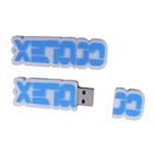 如何判斷移動電源的好壞